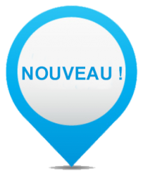 Illustration : NOUVEAU ! Progress propose des modules de formation spcialement ddis aux C.I.P. en activit
