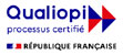QUALIOPI Processus certifi